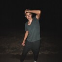 ���������� ����, ���� ����� ����, 24 ����, ������������ ��� ������, ����� � ���������, c�������� ���������