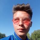 ���������� ������, ���� ����� �����, 24 ����, ������������ ��� ������, ����� � ���������