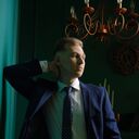 ���������� ������, ���� ������� ������, 26 ���, ������������ ��� ������, ���������