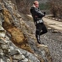 ���������� ��������-��-������, ���� ������� �������, 35 ���, ������������ ��� ������, ����� � ���������, c�������� ���������