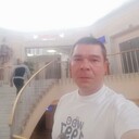 ���������� ������, ���� ������� VLADIMIR, 39 ���, ������������ 