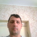   ,   Toeslover80, 45 ,   