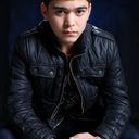 ���������� �������, ���� ������� DILSHOD, 39 ���, ������������ ��� ������