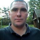  ,   Aleksei, 46 ,   