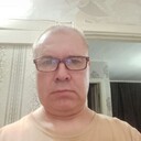 ���������� ������������, ���� ������� �������, 44 ����, ������������ ��� ������, ����� � ���������, ���������