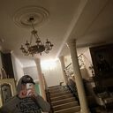 ���������� ������, ���� ����� �����, 22 ����, ������������ ��� ������, ����� � ���������, c�������� ���������