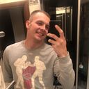  ,   Alex, 29 ,   ,   
