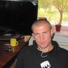  ,   , 43 ,     , c 