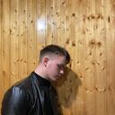 ���������� ����������� ����, ���� ������� ������, 26 ���, ������������ ��� ������, ����� � ���������