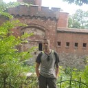 ���������� �����������, ���� ������� �������, 39 ���, ������������ ��� ������, ����� � ���������