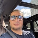 ���������� �������, ���� ������� Alex, 39 ���, ������������ ��� ������, ����� � ���������