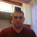 ���������� �����������, ���� ������� Roman, 49 ���, ������������ ��� ���������