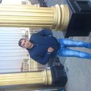  ,   Revwan, 49 ,   