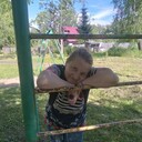  ,   , 44 ,   ,   , c , 