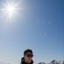  --,   Maxim, 36 ,   ,   , c 