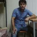 ���������� ������� �����, ���� ������� ��������, 43 ����, ������������ ��� ������