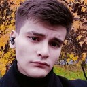 ���������� ������, ���� ����� ���, 24 ����, ������������ ��� ������, ����� � ���������