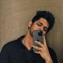  ,    , 25 ,   ,   