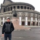 ���������� ������, ���� ������� ������, 26 ���, ������������ ��� ������, ����� � ���������