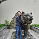 ���������� �����������, ���� ������� �����, 44 ����, ������������ ��� ������, ����� � ���������, c�������� ���������