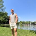  Edmundston,   Steve Otto, 51 ,   c , 