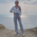 ���������� ���������, ���� ������� �����, 30 ���, ������������ ��� ����� � ���������, c�������� ���������