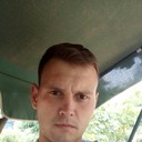  ,   , 35 ,     , c 