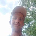 ���������� ������������, ���� ������� ������, 46 ���, ������������ ��� ����� � ���������, c�������� ���������