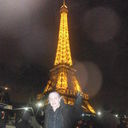  -,   , 52 ,   ,   , c 