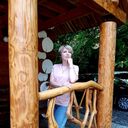  --,   , 46 ,   ,   , c 