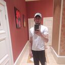 ���������� �����������, ���� ������� �����, 37 ���, ������������ ��� c�������� ���������