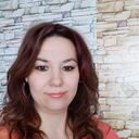 ���������� ��������, ���� ������� ���, 43 ����, ������������ ��� ������, ����� � ���������