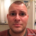 ���������� �������������, ���� ������� Brazzer, 43 ����, ������������ ��� ������, ����� � ���������, c�������� ���������