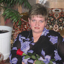 ���������� �������, ���� ������� ������, 52 ����, ������������ ��� ������, ����� � ���������, c�������� ���������