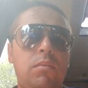 ���������� ��������, ���� ������� �������, 36 ���, ������������ ��� ������, ����� � ���������