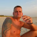  ,   Michail, 48 ,     , c , 