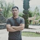 ���������� ������������, ���� ������� ���, 30 ���, ������������ ��� ������, ����� � ���������, c�������� ���������