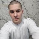 ���������� �����, ���� ������� ���������, 35 ���, ������������ ��� c�������� ���������