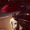  ,   WuTang, 37 ,   , 