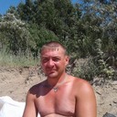 ���������� �����������, ���� ������� �������, 42 ����, ������������ ��� ������