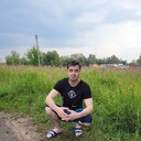 ���������� ������, ���� ������� ������, 29 ���, ������������ ��� ������, ����� � ���������