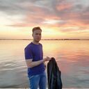  ,   , 27 ,   ,   , c , 