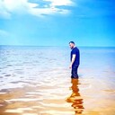  ,   Daler, 34 ,   ,   