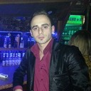 ���������� ������, ���� ������� The king, 36 ���, ������������ ��� ������, ����� � ���������, c�������� ���������