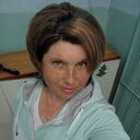  ,   Svetlana, 43 ,  