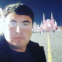  ,   Xushnud, 30 ,   