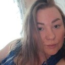 ���������� ������ �����, ���� ������� �������, 39 ���, ������������ ��� ������, ����� � ���������, c�������� ���������