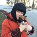 ���������� ����, ���� ������� ����������, 58 ���, ������������ ��� ����� � ���������, c�������� ���������