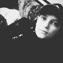  ,   , 28 ,   ,   , c 