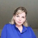  -,   Viktoria, 48 ,   ,   